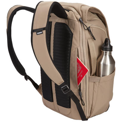 mochila-para-portatil-thule-rucksack-27l-timberwolf-paramount-2-backpack