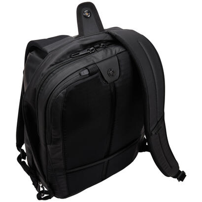mochila-para-portatil-thule-rucksack-21l-negro-tact