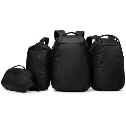 mochila-para-portatil-thule-rucksack-21l-negro-tact