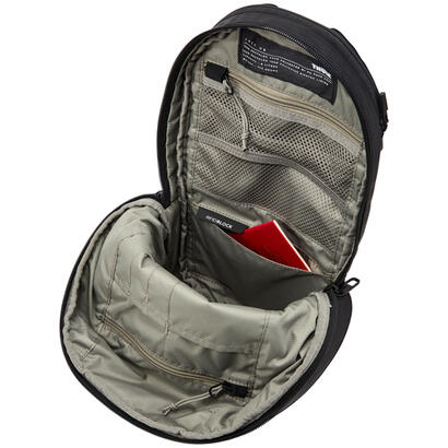thule-bandolera-rucksack-8l-negro-tact-sling