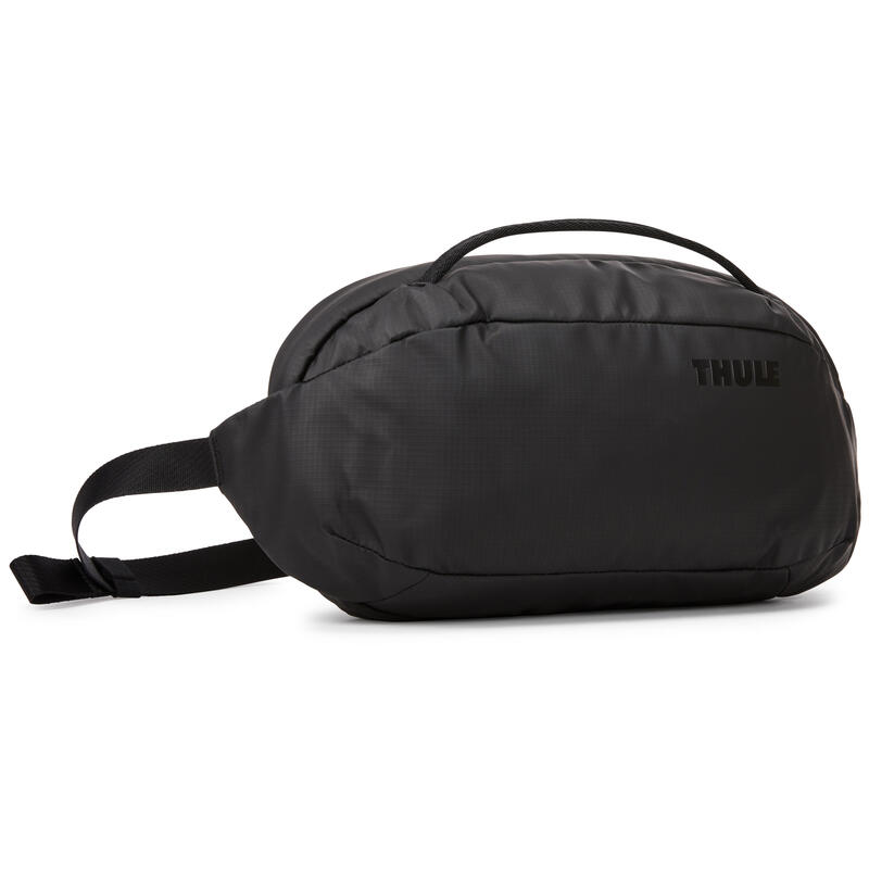 rinonera-thule-rucksack-5l-negro-tact-waistp-tact-waistpack