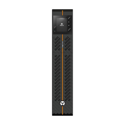 vertiv-edgeli-2200irt2u-sistema-de-alimentacion-ininterrumpida-ups-linea-interactiva-22-kva-1980-w-6-salidas-ac