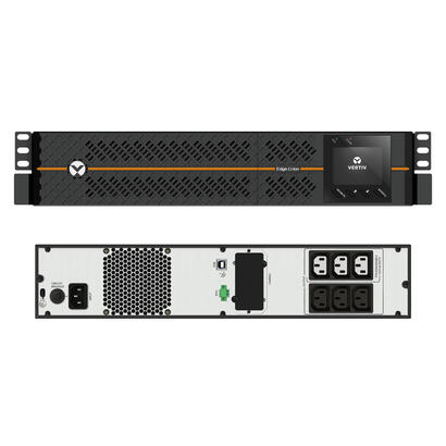 vertiv-edgeli-2200irt2u-sistema-de-alimentacion-ininterrumpida-ups-linea-interactiva-22-kva-1980-w-6-salidas-ac