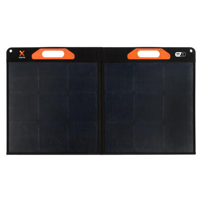panel-fotovoltaico-portatil-xtorm-100w-usb-qc30-18w-usb-c-pd45w-dcmc4-100w