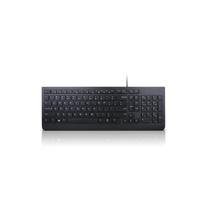 lenovo-essential-teclado-usb-qwerty-espanol-negro