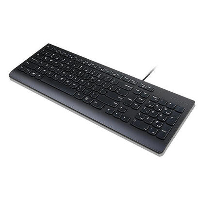 lenovo-essential-teclado-usb-qwerty-espanol-negro