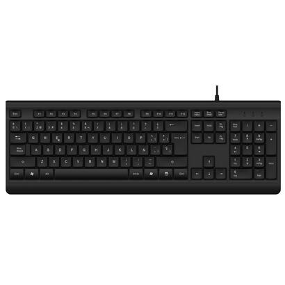iggual-kit-teclado-y-raton-cmk-business-negro