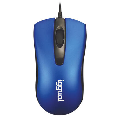 iggual-raton-optico-com-business-1200dpi-azul