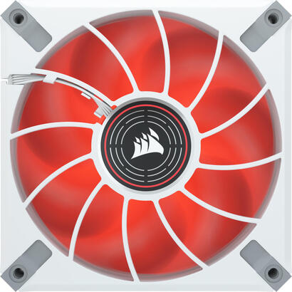 corsair-ml120-led-elite-ventilador-12-cm-blanco