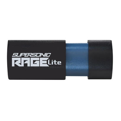 pendrive-patriot-supersonic-rage-lite-usb-32-gen-1-flash-drive-32gb