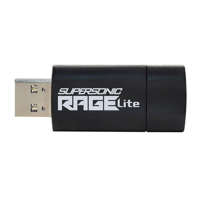 pendrive-patriot-supersonic-rage-lite-usb-32-gen-1-flash-drive-32gb