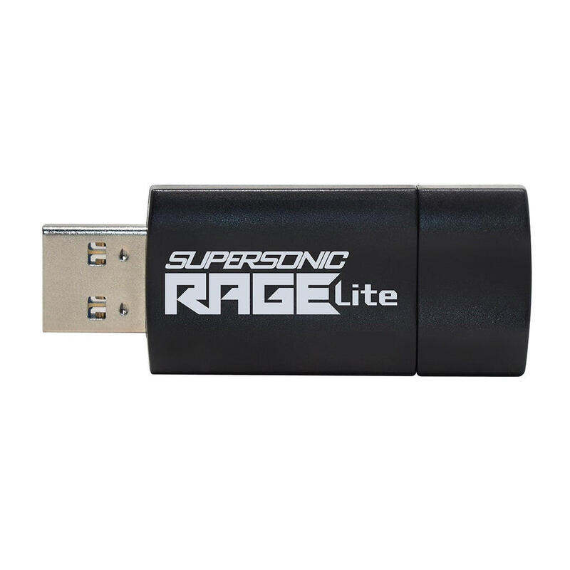 pendrive-patriot-supersonic-rage-lite-usb-32-gen-1-flash-drive-64gb pendrive-patriot-supersonic-rage-lite-usb-32-gen-1-flash-drive-64gb