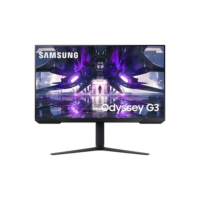 monitor-samsung-gaming-odyssey-g3-ls32ag320nu-32-full-hd-negro