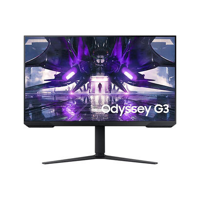 monitor-samsung-gaming-odyssey-g3-ls32ag320nu-32-full-hd-negro
