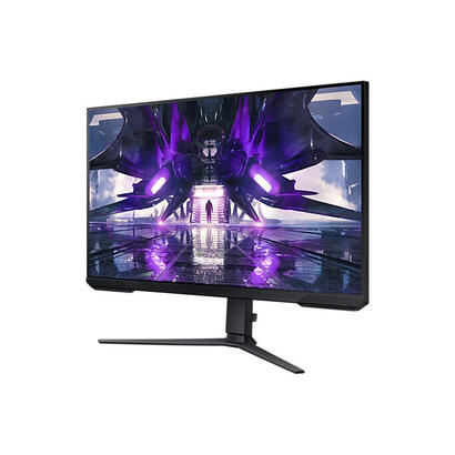 monitor-samsung-gaming-odyssey-g3-ls32ag320nu-32-full-hd-negro