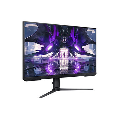 monitor-samsung-gaming-odyssey-g3-ls32ag320nu-32-full-hd-negro