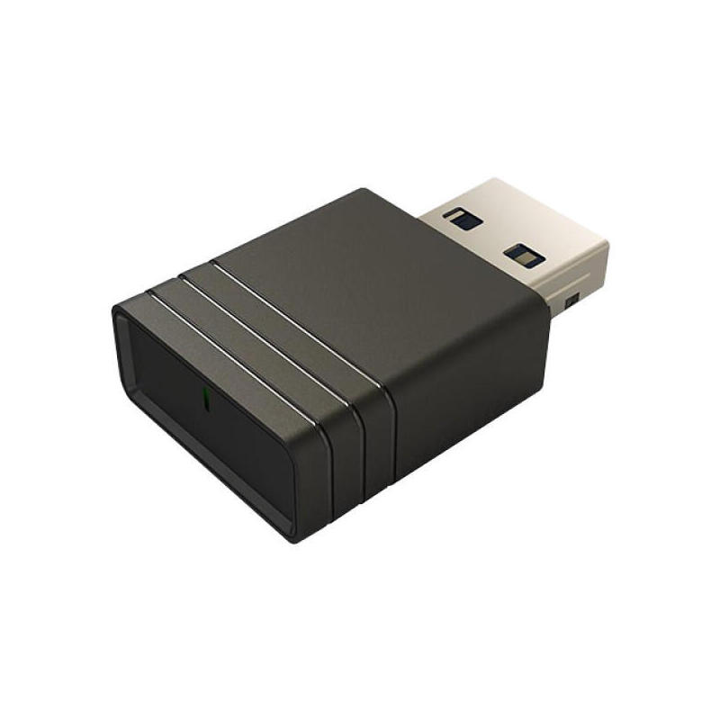 viewsonic-vsb050-adaptador-y-tarjeta-de-red-wlan-bluetooth viewsonic-vsb050-adaptador-y-tarjeta-de-red-wlan-bluetooth