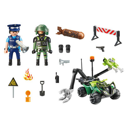 playmobil-70817-city-action-starter-pack-policia