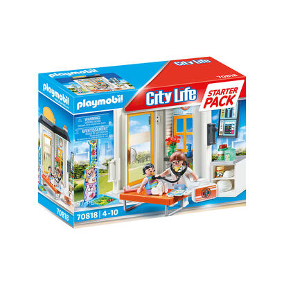 playmobil-70818-city-life-starter-pack-pediatra