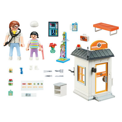 playmobil-70818-city-life-starter-pack-pediatra