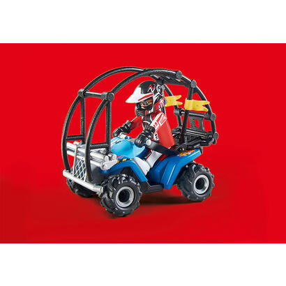 playmobil-70820-starter-pack-stunt-show-quad-con-rampa-de-fuego