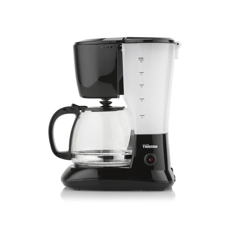 cafetera-de-goteo-tristar-cm-1245-800w-capacidad-125l-jarra-cristal-filtro-permanente