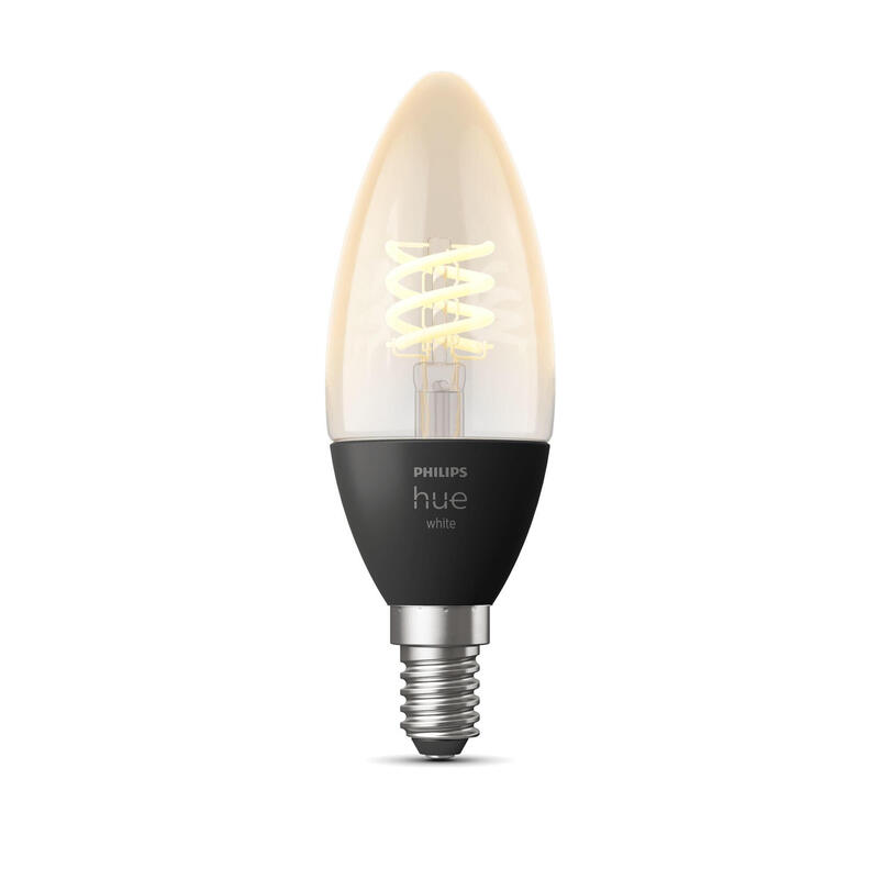 bombilla-led-philips-hue-white-45w-550-filament-svicka-e14