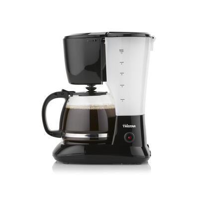 cafetera-de-goteo-tristar-cm-1245-800w-capacidad-125l-jarra-cristal-filtro-permanente