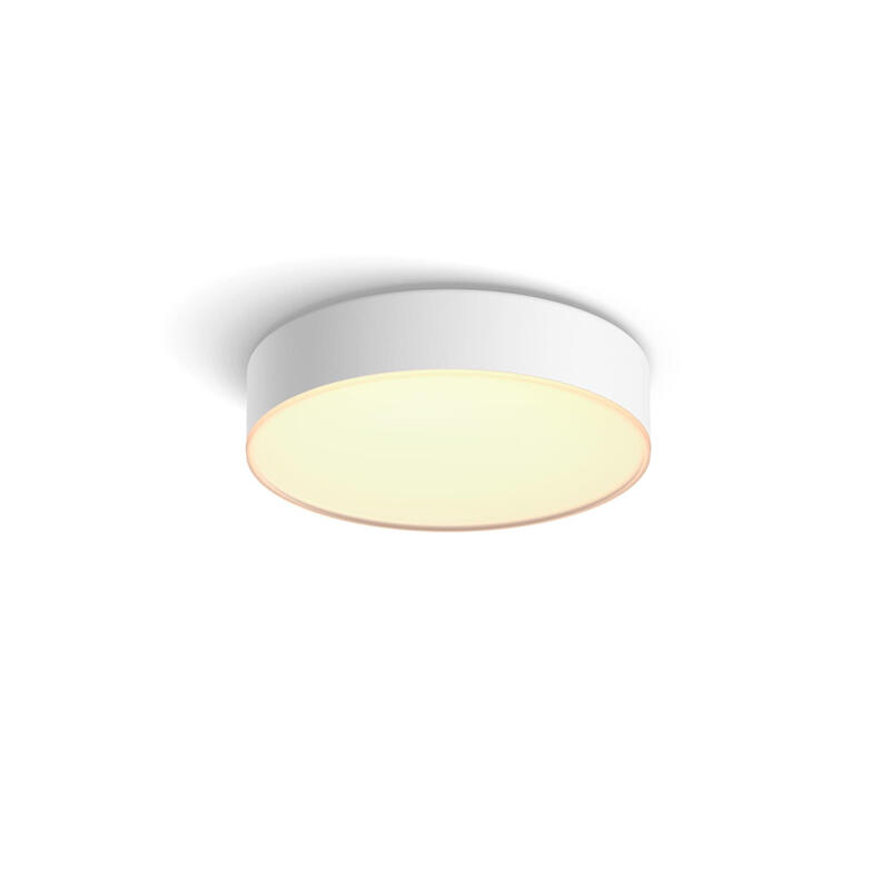 lampara-de-techo-philips-hue-white-ambiance-pequena-enrave