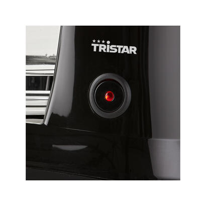 cafetera-de-goteo-tristar-cm-1245-800w-capacidad-125l-jarra-cristal-filtro-permanente