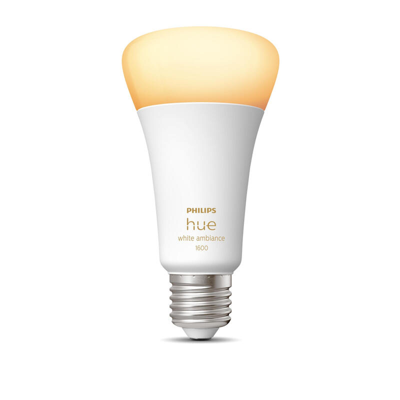 bombilla-philips-hue-white-ambiance-13w-1600-e27