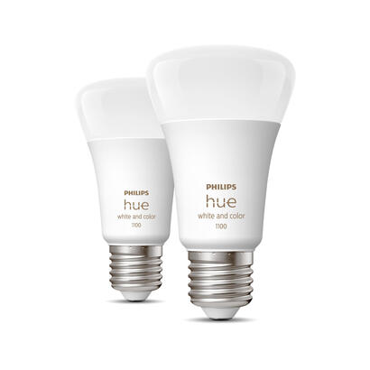 philips-hue-white-and-color-ambiance-led-light-bulb-shape-a60-e27-9-w-equivalent-60-w-class-a-16-million-colourswarm-to-cool-whi