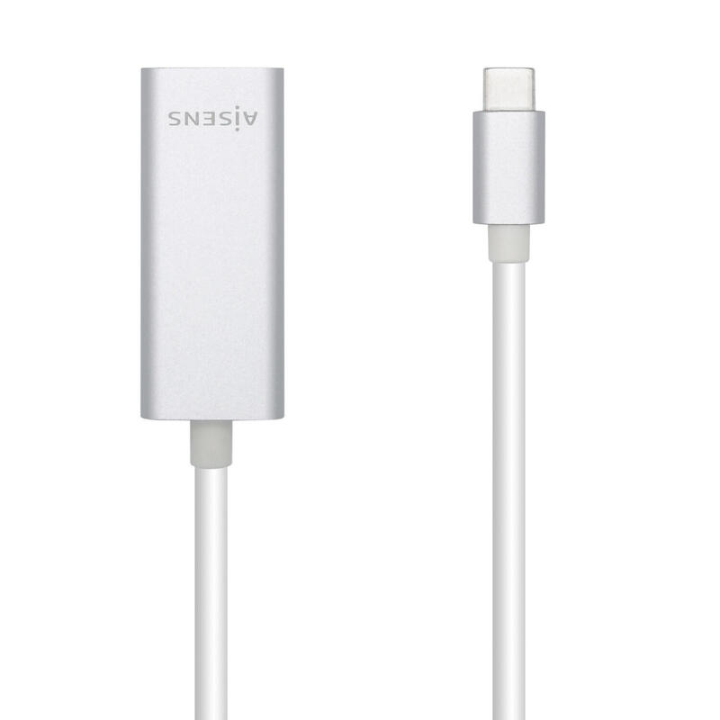 aisens-conversor-usb31-gen1-usb-c-a-ethernet-gigabit-101001000-mbps-15cm