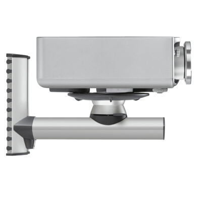soporte-de-pared-con-brazo-para-proyector-vogels-epw-6565-montaje-reversible-articulacion-con-bisagra-esferica-organizador-de-ca