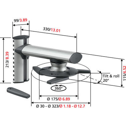 soporte-de-pared-con-brazo-para-proyector-vogels-epw-6565-montaje-reversible-articulacion-con-bisagra-esferica-organizador-de-ca
