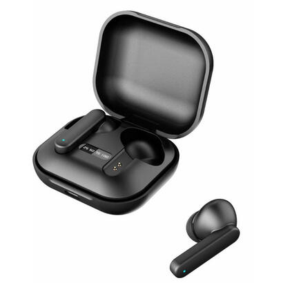 auriculares-gembird-tws-ear-fitear-x100b-microfono-bluetooth-integrado-color-negro