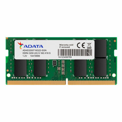 memoria-ram-adata-sodimm-ddr4-3200-8gb-c22-1x8gb-single-tray