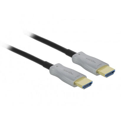 delock-cable-hdmi-optico-4k-60-hz-50m