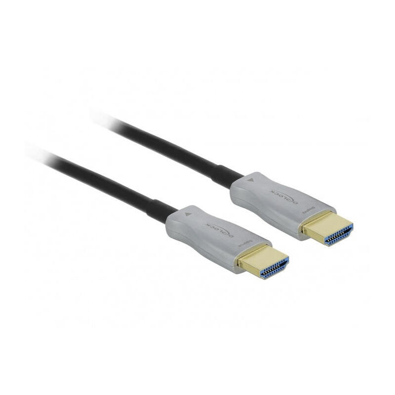 delock-cable-hdmi-optico-4k-60-hz-50m