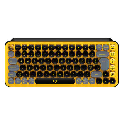 teclado-ingles-logitech-pop-keys-wireless-mechanical-emoji-keys-bluetooth-qwerty-amarillo