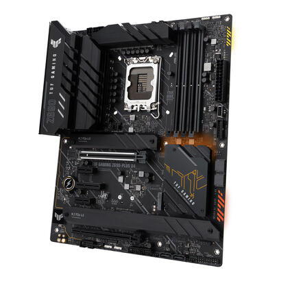 placa-base-asus-tuf-gaming-z690-plus-d4-socket-1700