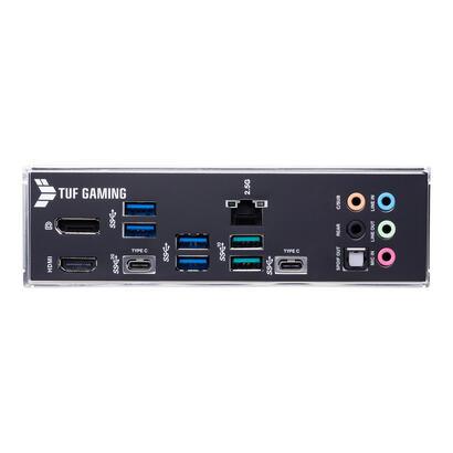 placa-base-asus-tuf-gaming-z690-plus-d4-socket-1700