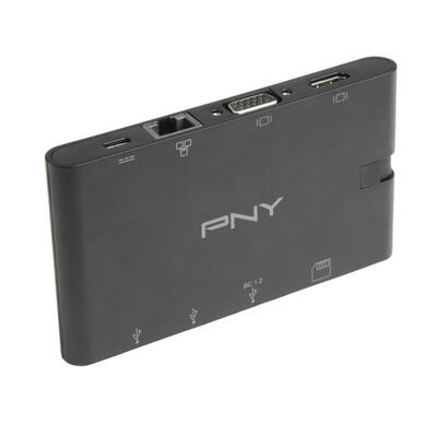 pny-9-en-1-mini-hub-portatil-con-cable-usb-c-integrado-con-2-puertos-usb-c-2-puertos-usb-a-31-1-p