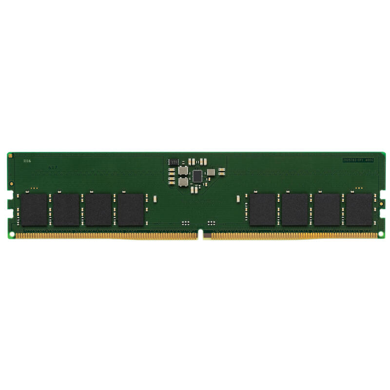 memoria-ram-kingston-valueram-16-gb-ddr5-4800-mhz-cl40-1rx8-kvr48u40bs8-16