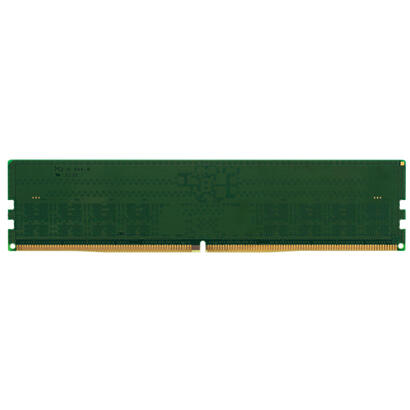 memoria-ram-kingston-valueram-16-gb-ddr5-4800-mhz-cl40-1rx8-kvr48u40bs8-16