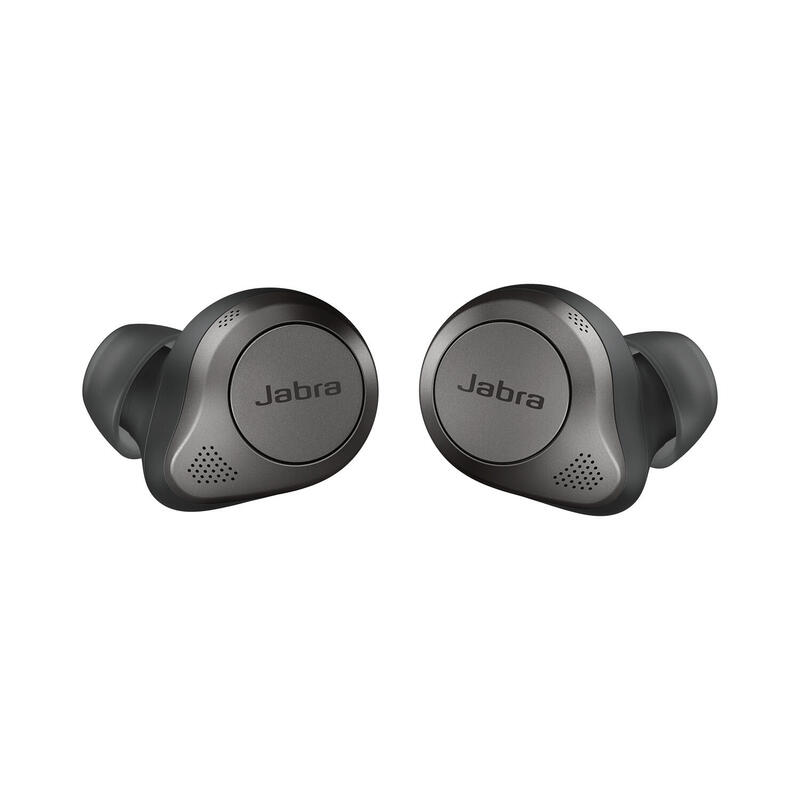 jabra-elite-85t-auriculares-inalambrico-100-99190003-60