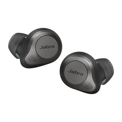 jabra-elite-85t-auriculares-inalambrico-100-99190003-60