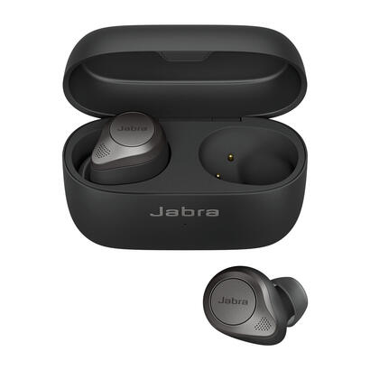 jabra-elite-85t-auriculares-inalambrico-100-99190003-60