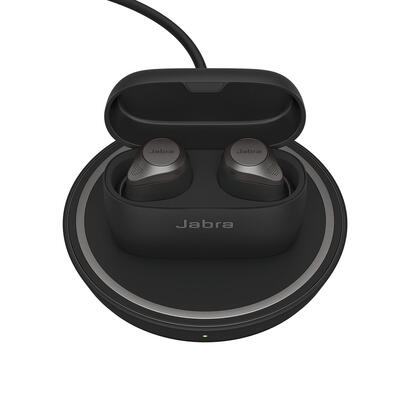 jabra-elite-85t-auriculares-inalambrico-100-99190003-60