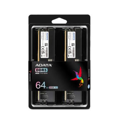 memoria-adata-ddr5-4800-64gb-k2-2x32gb-11v-ad5u480032g-dt